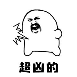 示例图片